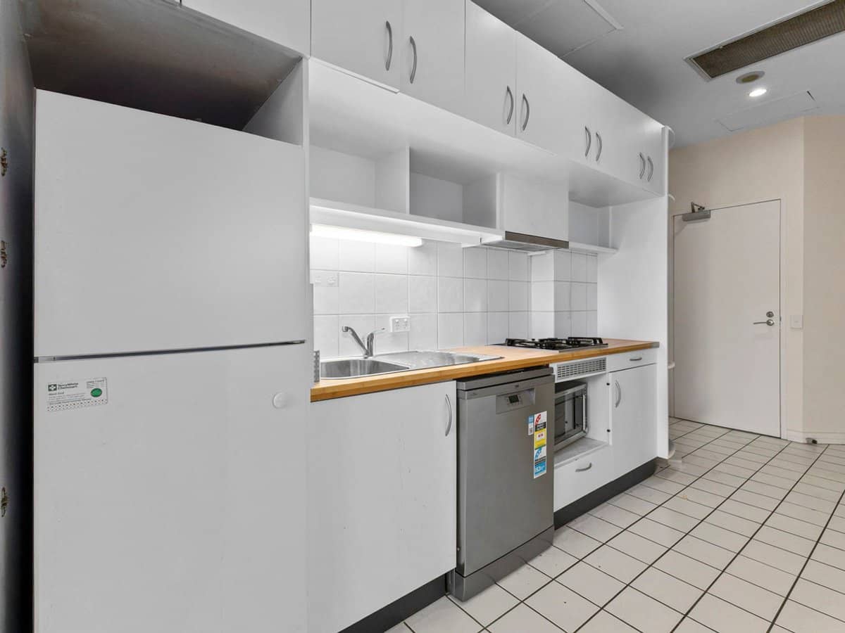 8 Duncan Street, FORTITUDE VALLEY - Thumbnail 9