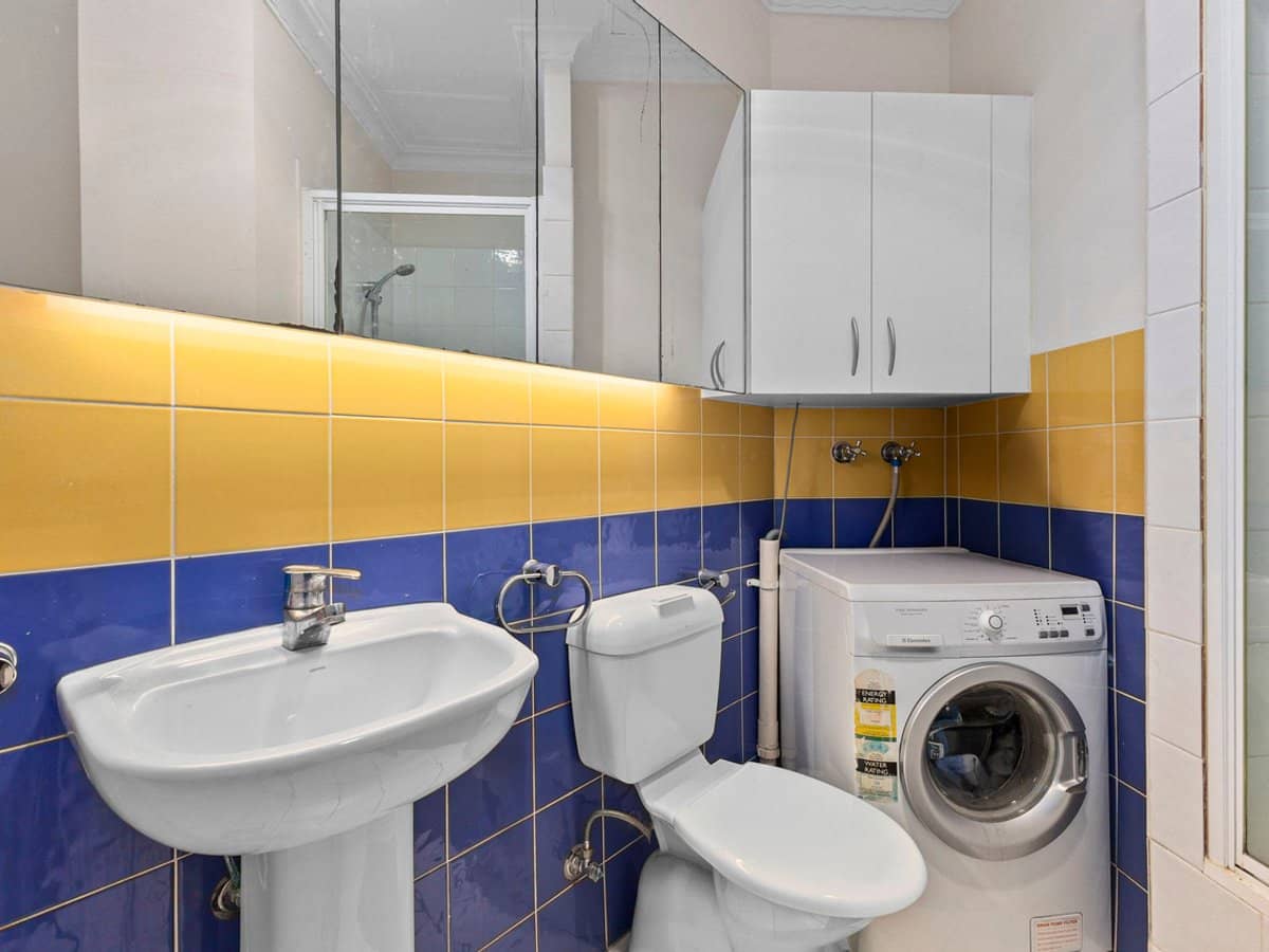 8 Duncan Street, FORTITUDE VALLEY - Thumbnail 11