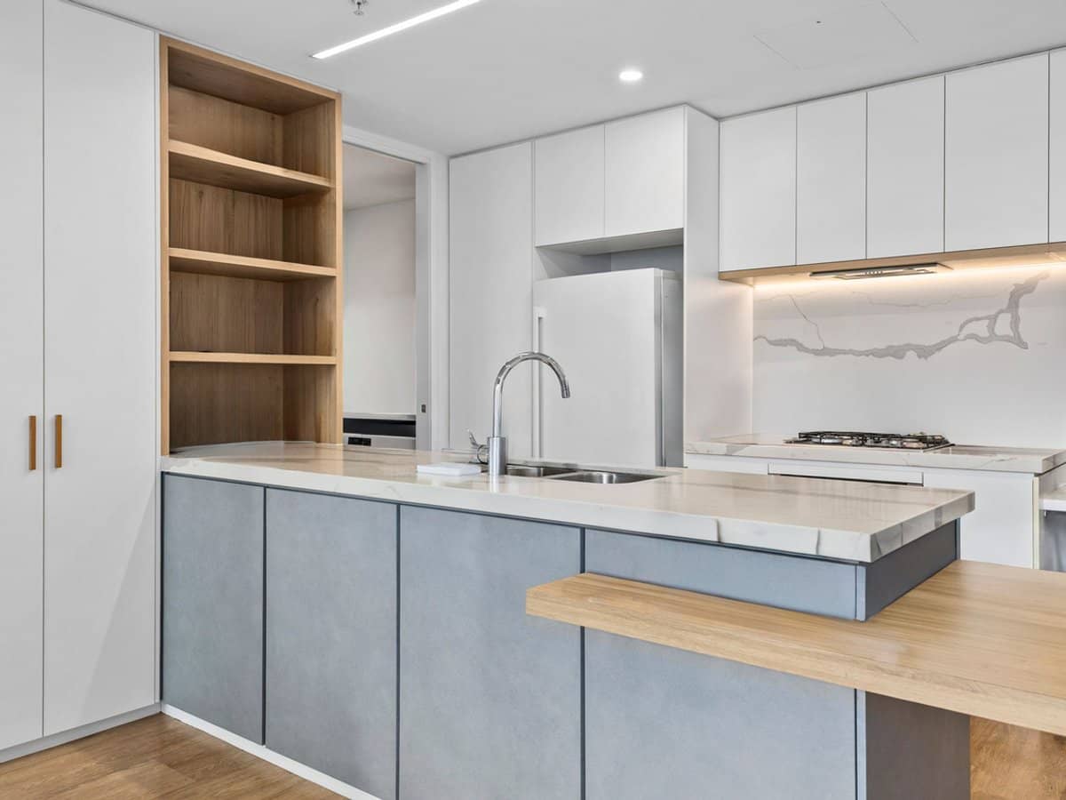 18 Duke Street, KANGAROO POINT - Thumbnail 2