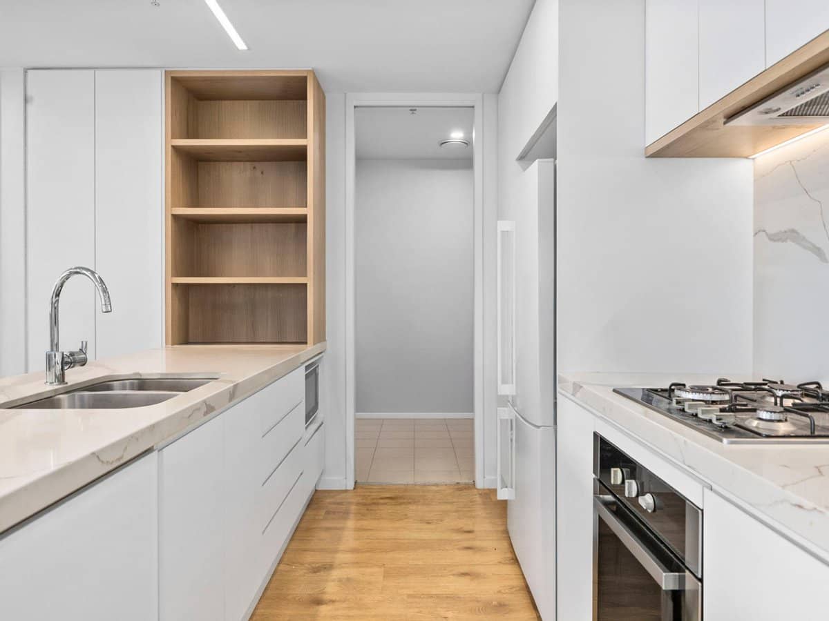 18 Duke Street, KANGAROO POINT - Thumbnail 3