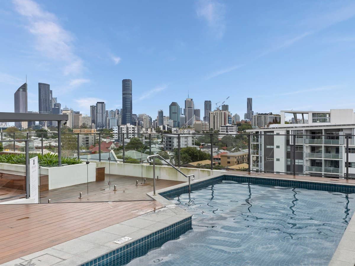 18 Duke Street, KANGAROO POINT - Thumbnail 16