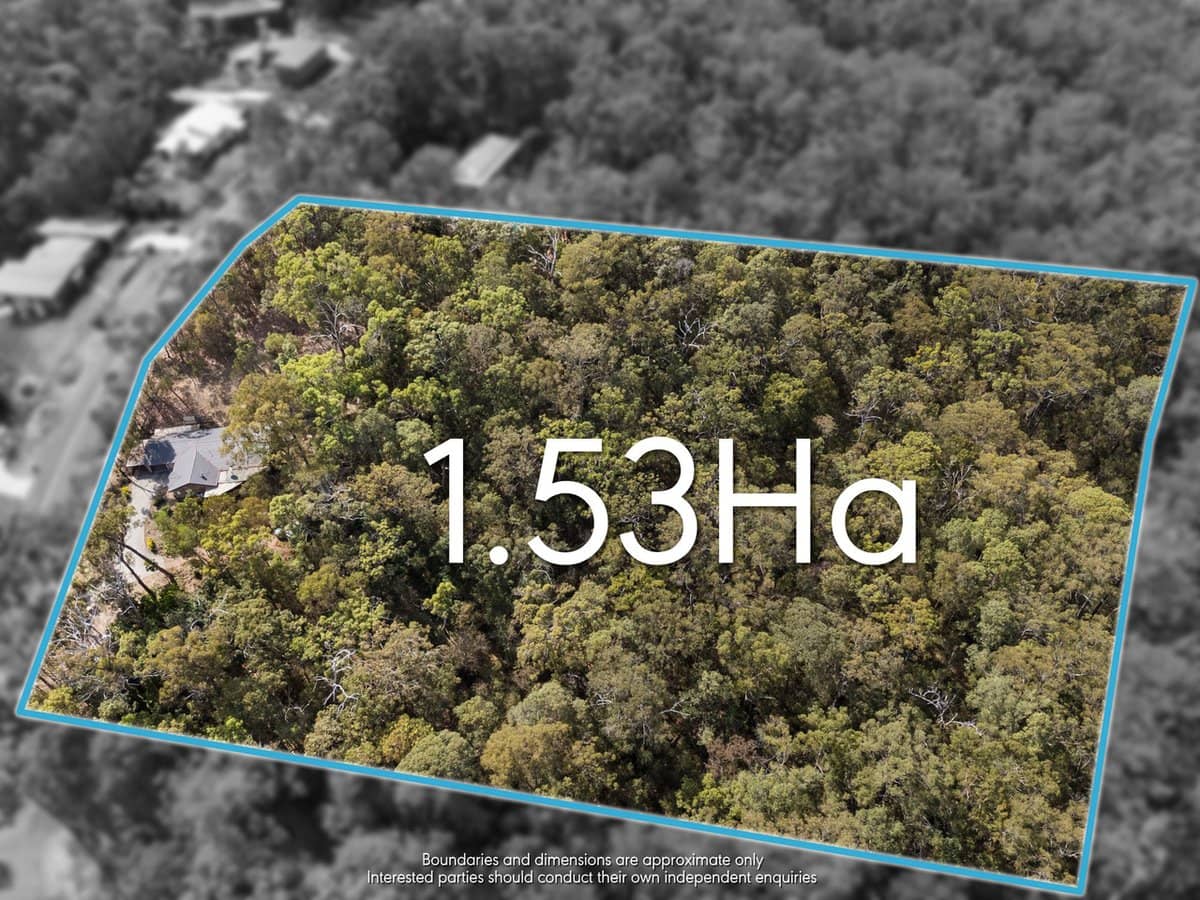 245 Carrington Road, BONOGIN - Thumbnail 2