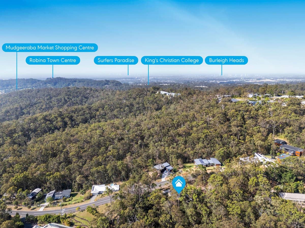 245 Carrington Road, BONOGIN - Thumbnail 3