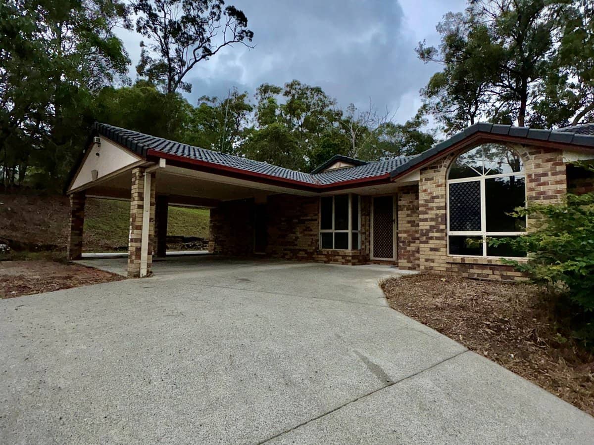 245 Carrington Road, BONOGIN - Thumbnail 4