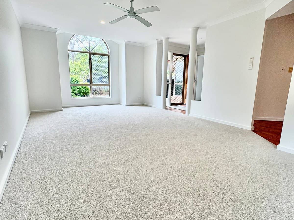 245 Carrington Road, BONOGIN - Thumbnail 11