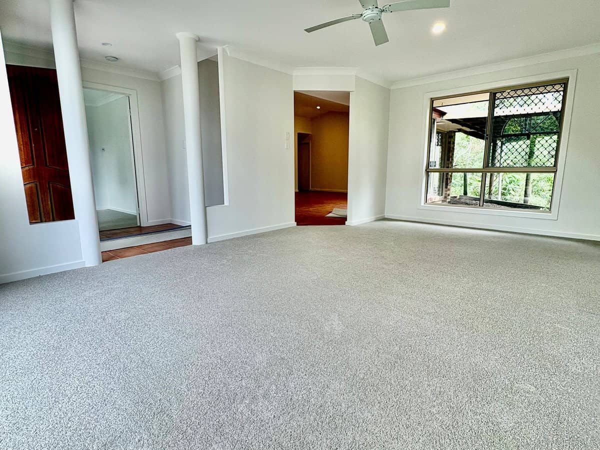 245 Carrington Road, BONOGIN - Thumbnail 12