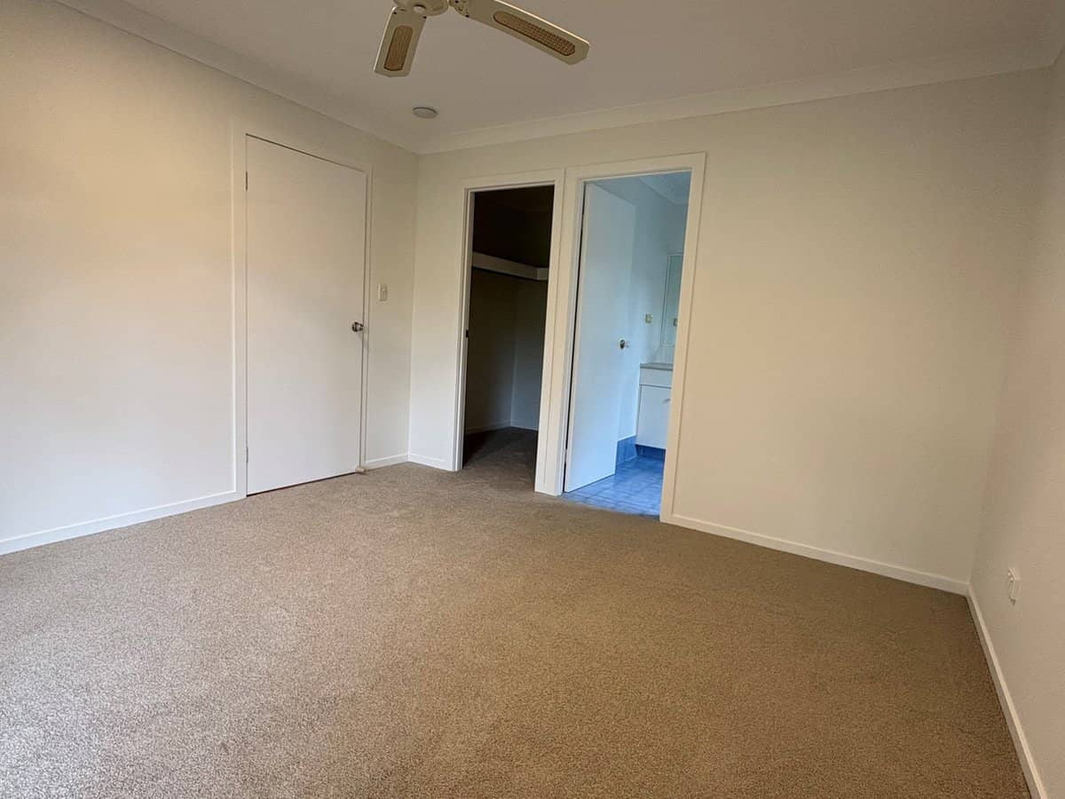 245 Carrington Road, BONOGIN - Thumbnail 13