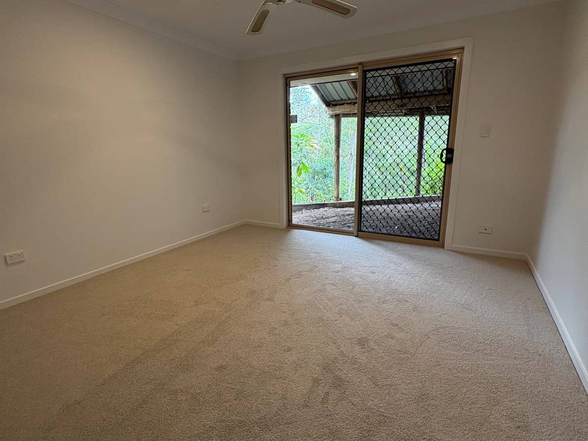 245 Carrington Road, BONOGIN - Thumbnail 14