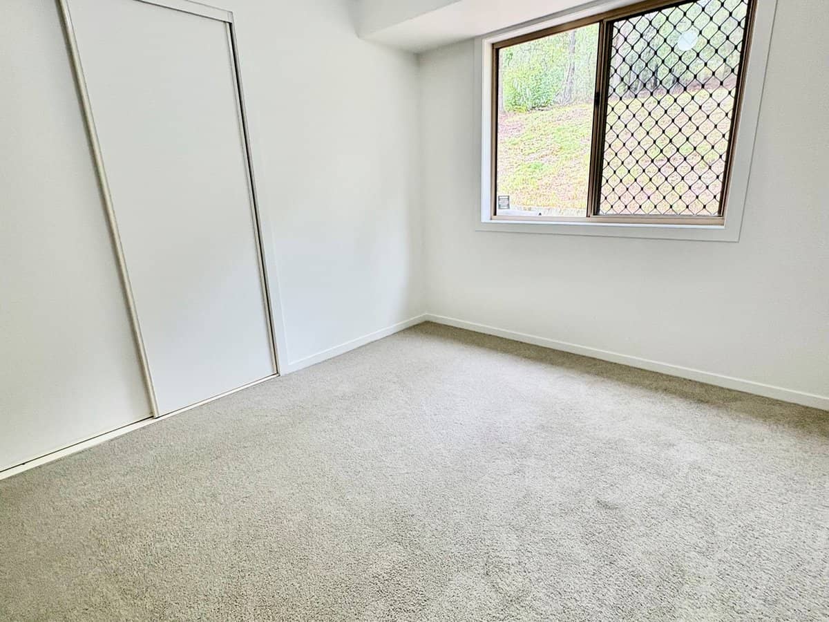 245 Carrington Road, BONOGIN - Thumbnail 17