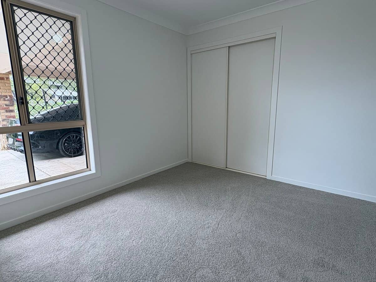 245 Carrington Road, BONOGIN - Thumbnail 18