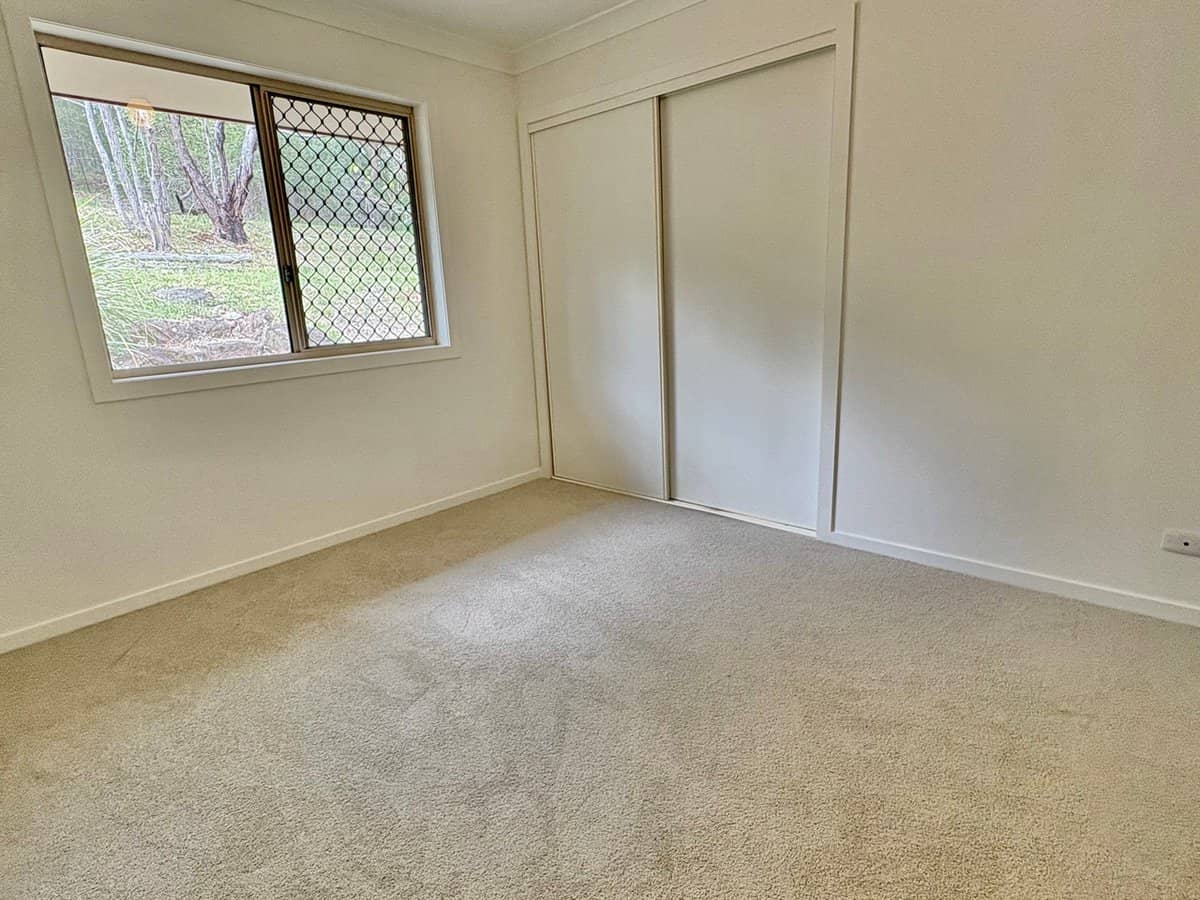 245 Carrington Road, BONOGIN - Thumbnail 19