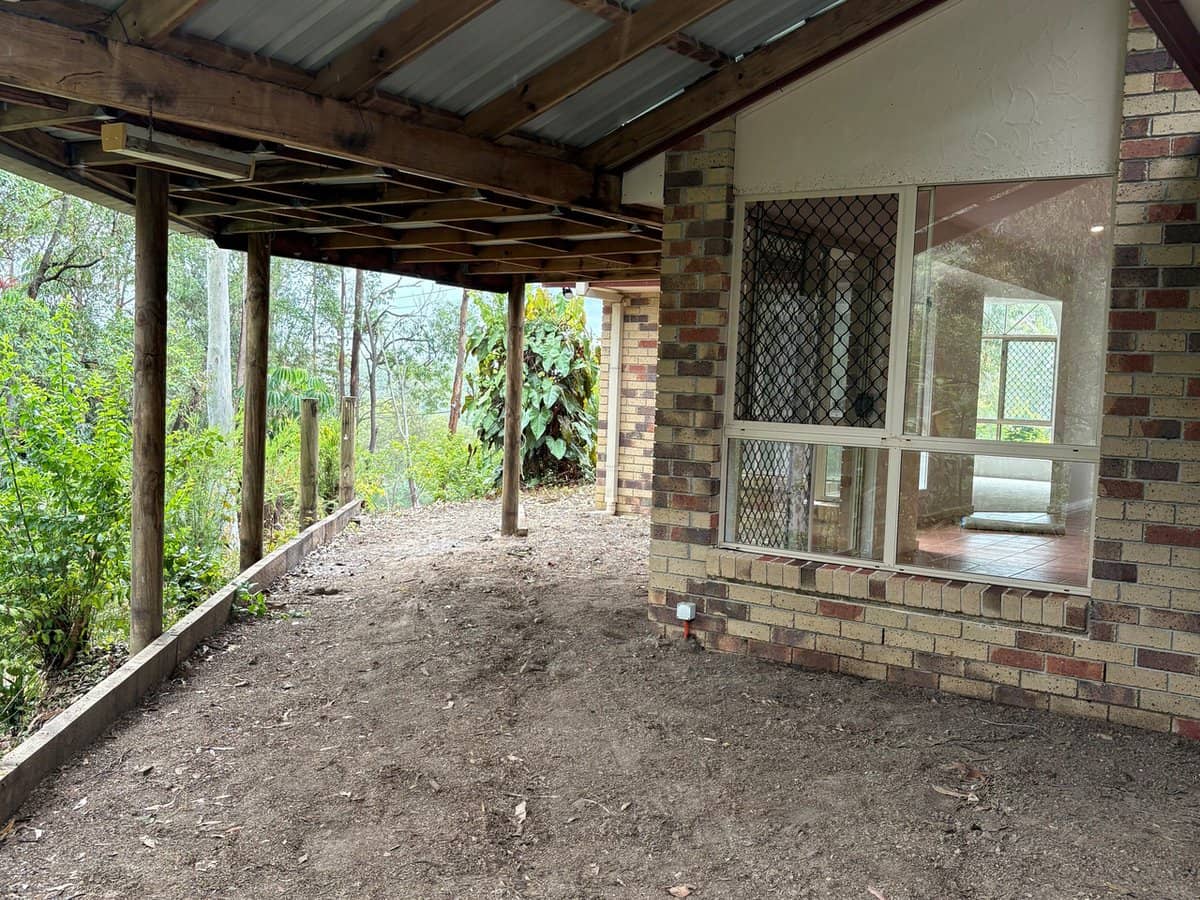 245 Carrington Road, BONOGIN - Thumbnail 20