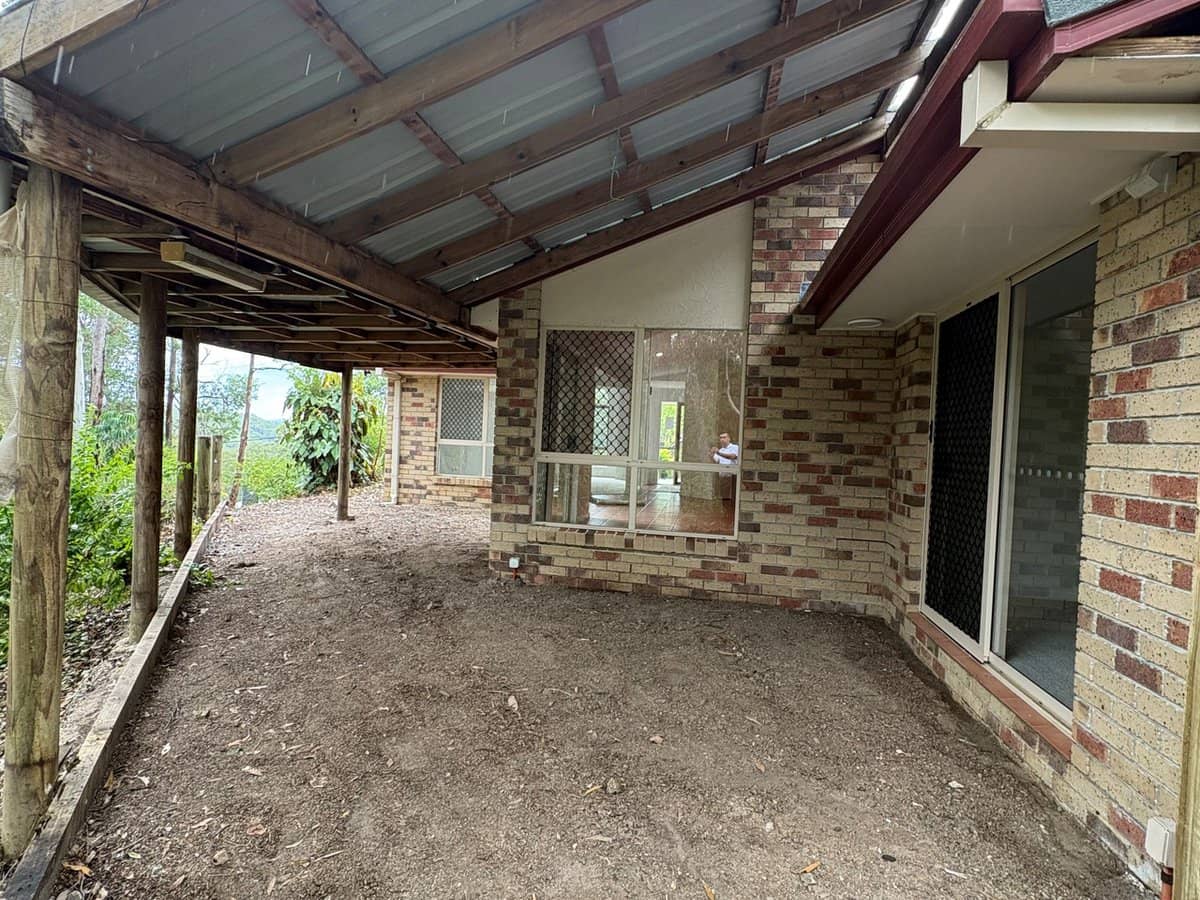 245 Carrington Road, BONOGIN - Thumbnail 21