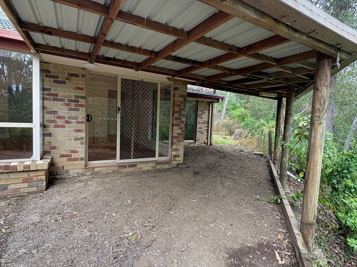 245 Carrington Road, BONOGIN - Thumbnail 22
