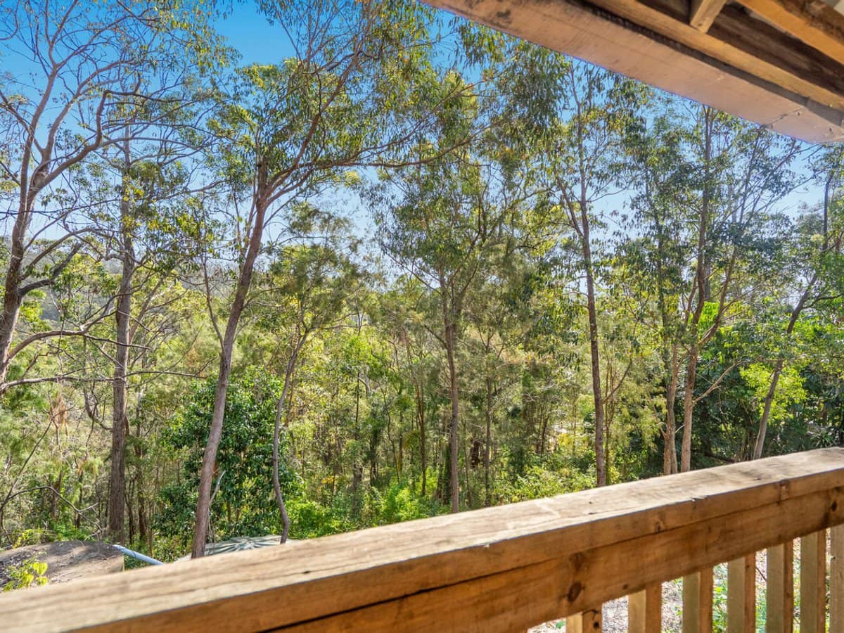 245 Carrington Road, BONOGIN - Thumbnail 23