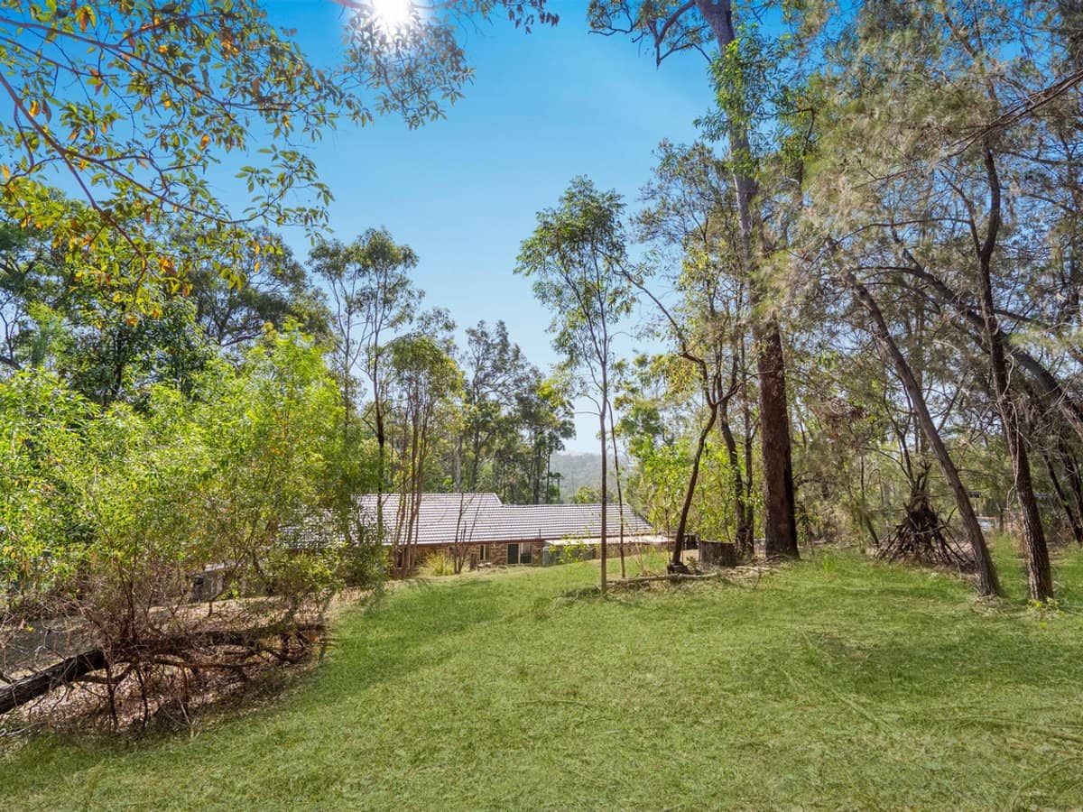 245 Carrington Road, BONOGIN - Thumbnail 24