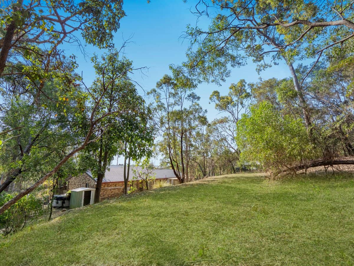 245 Carrington Road, BONOGIN - Thumbnail 25