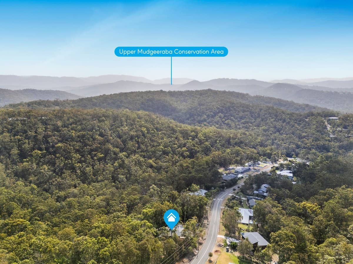 245 Carrington Road, BONOGIN - Thumbnail 26