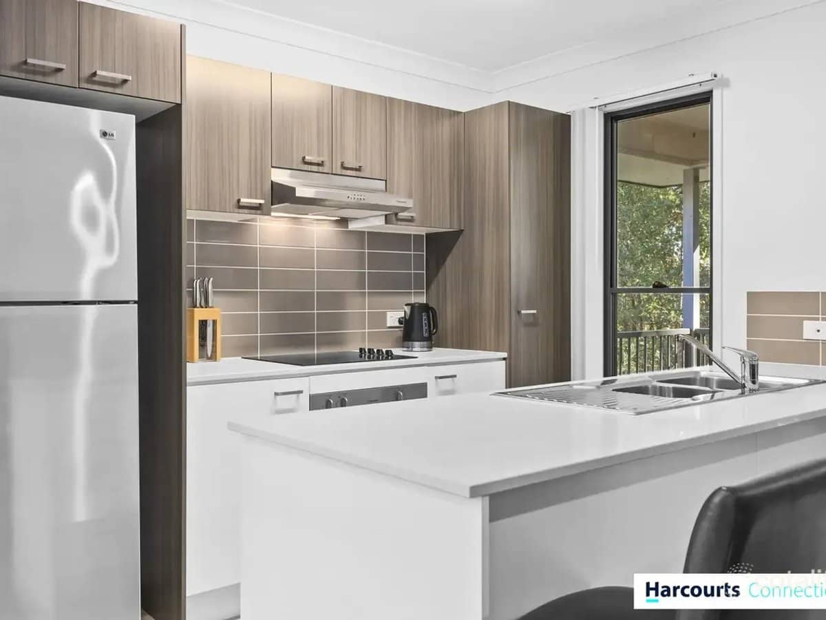 5 Mckenzie Road, MANGO HILL - Thumbnail 1