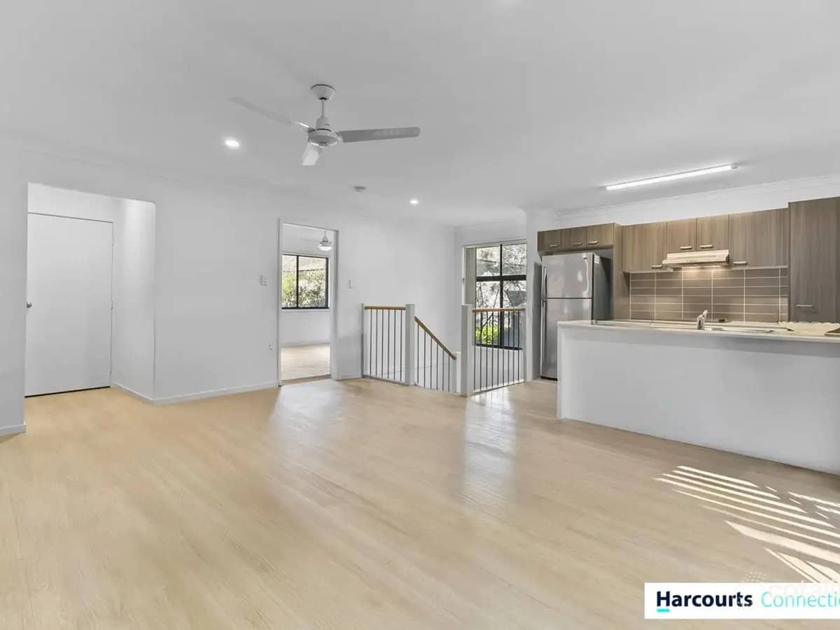 5 Mckenzie Road, MANGO HILL - Thumbnail 2