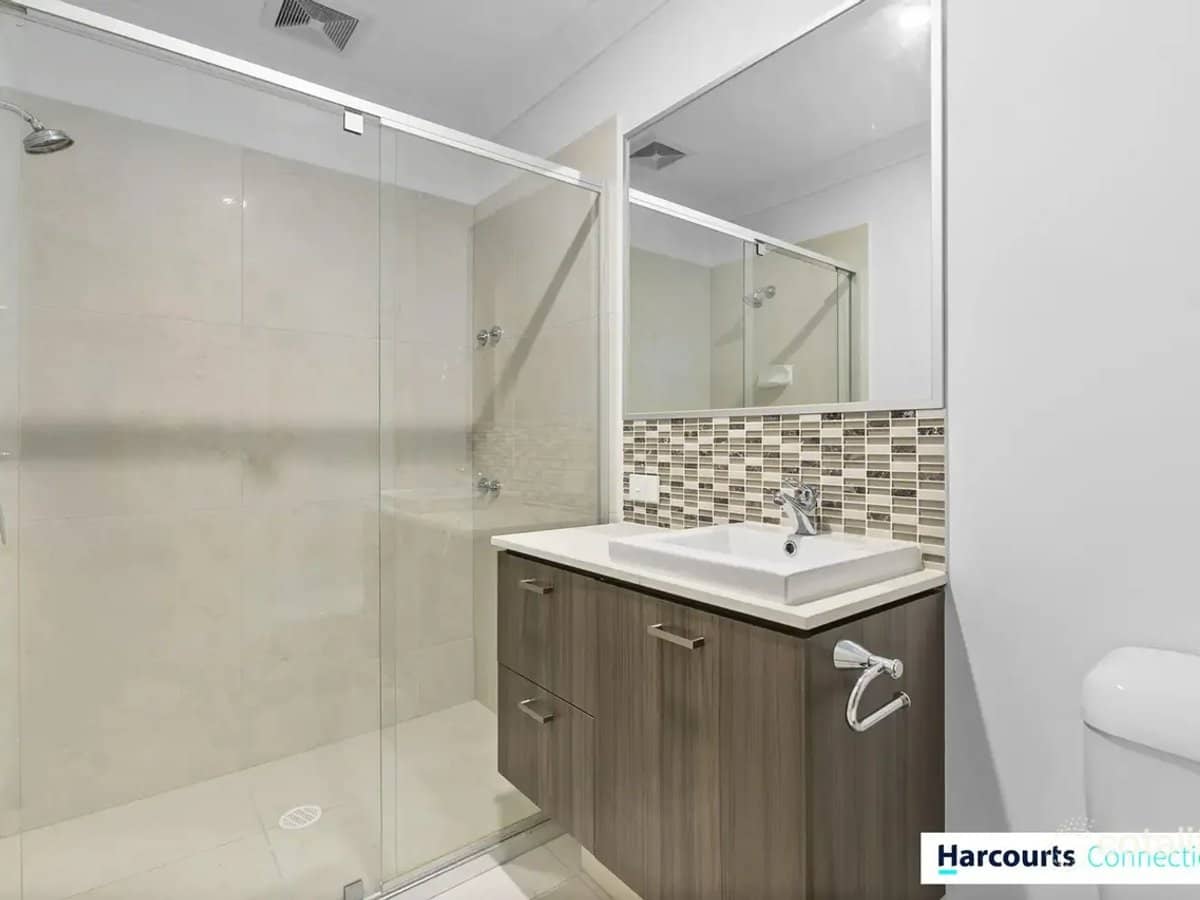 5 Mckenzie Road, MANGO HILL - Thumbnail 3