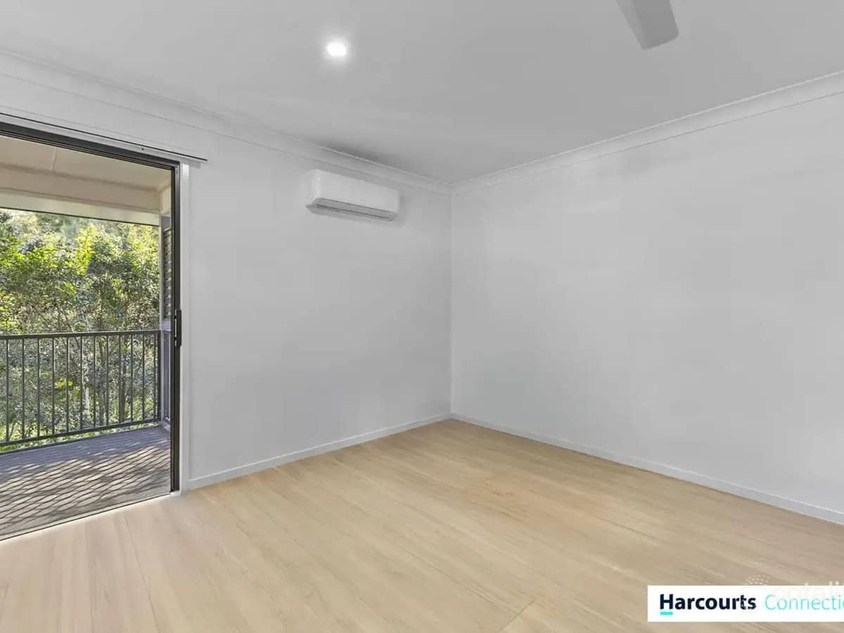 5 Mckenzie Road, MANGO HILL - Thumbnail 4