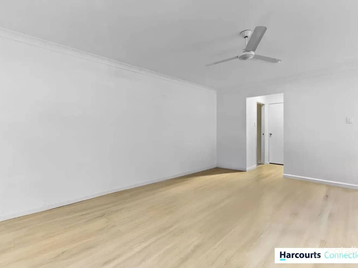 5 Mckenzie Road, MANGO HILL - Thumbnail 5