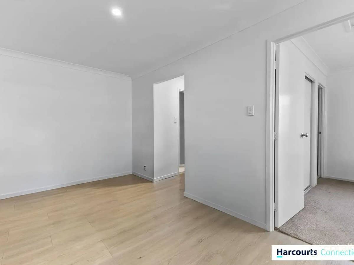 5 Mckenzie Road, MANGO HILL - Thumbnail 6