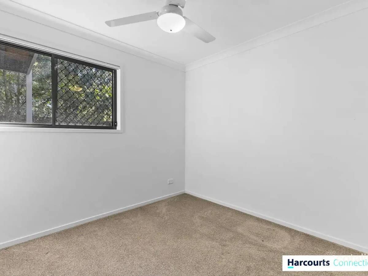 5 Mckenzie Road, MANGO HILL - Thumbnail 7