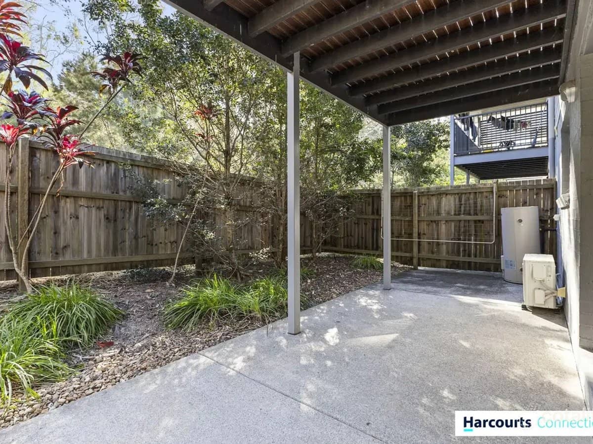 5 Mckenzie Road, MANGO HILL - Thumbnail 10