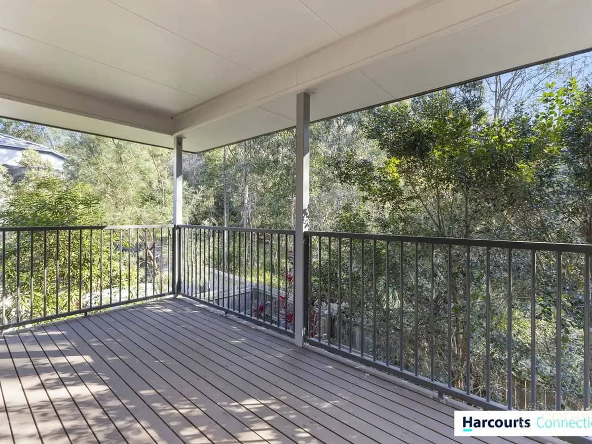 5 Mckenzie Road, MANGO HILL - Thumbnail 11