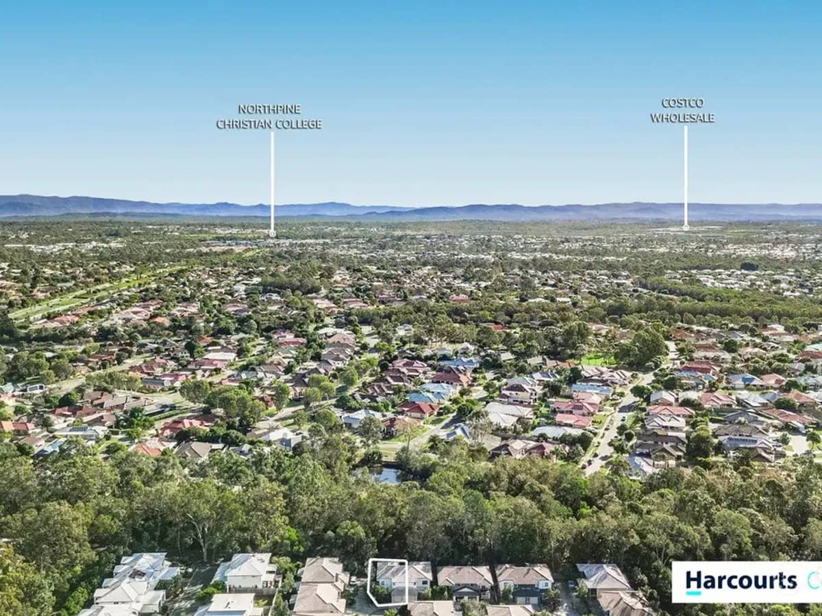 5 Mckenzie Road, MANGO HILL - Thumbnail 12