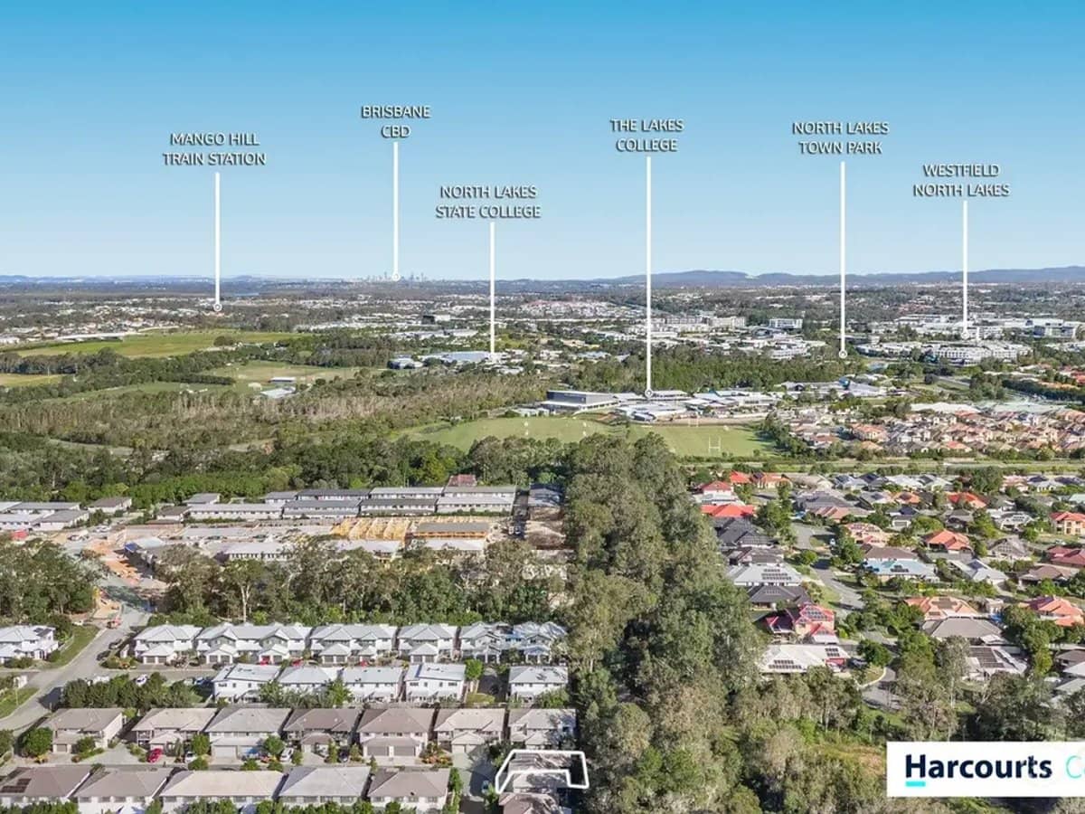 5 Mckenzie Road, MANGO HILL - Thumbnail 13