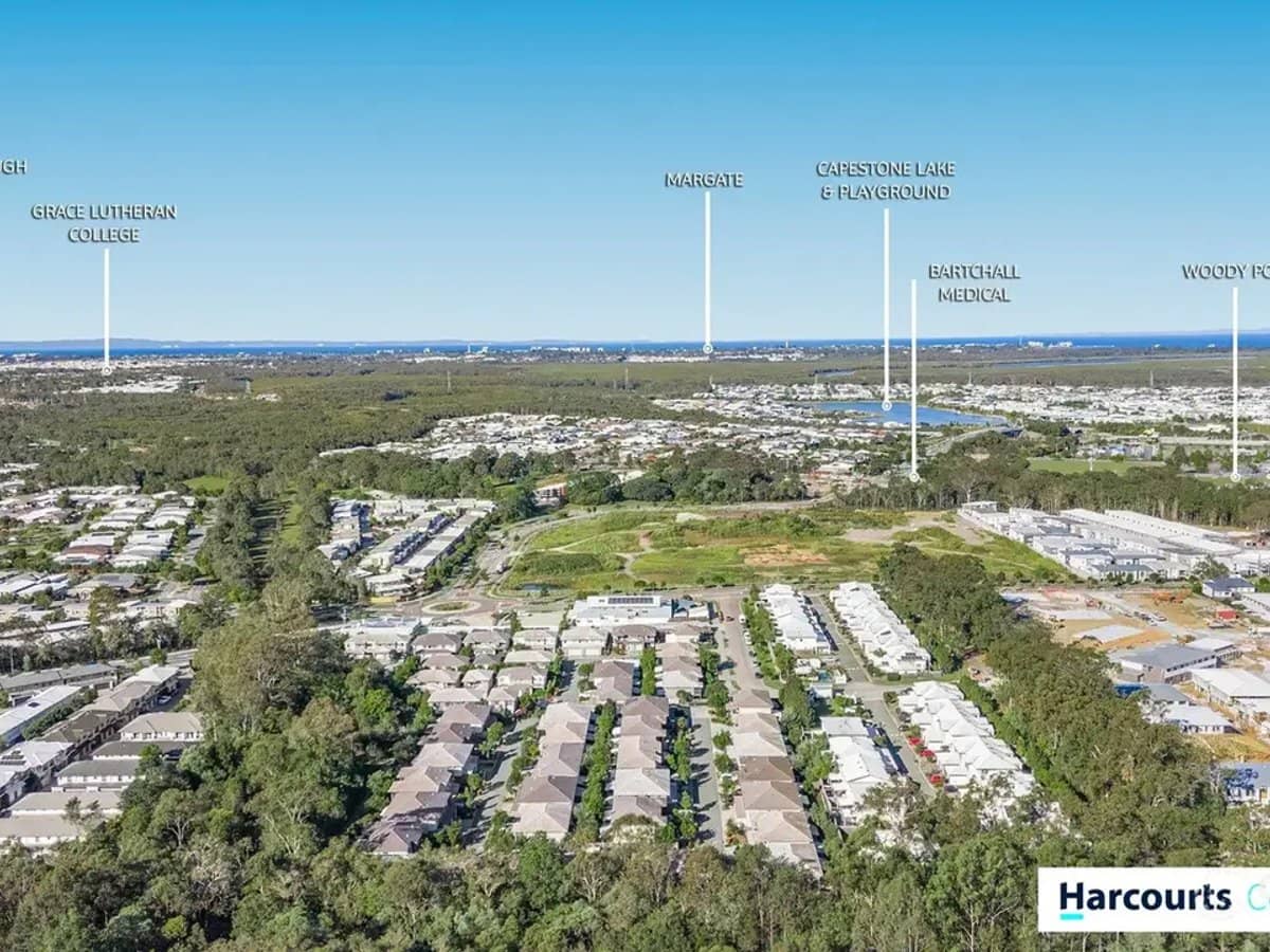 5 Mckenzie Road, MANGO HILL - Thumbnail 14