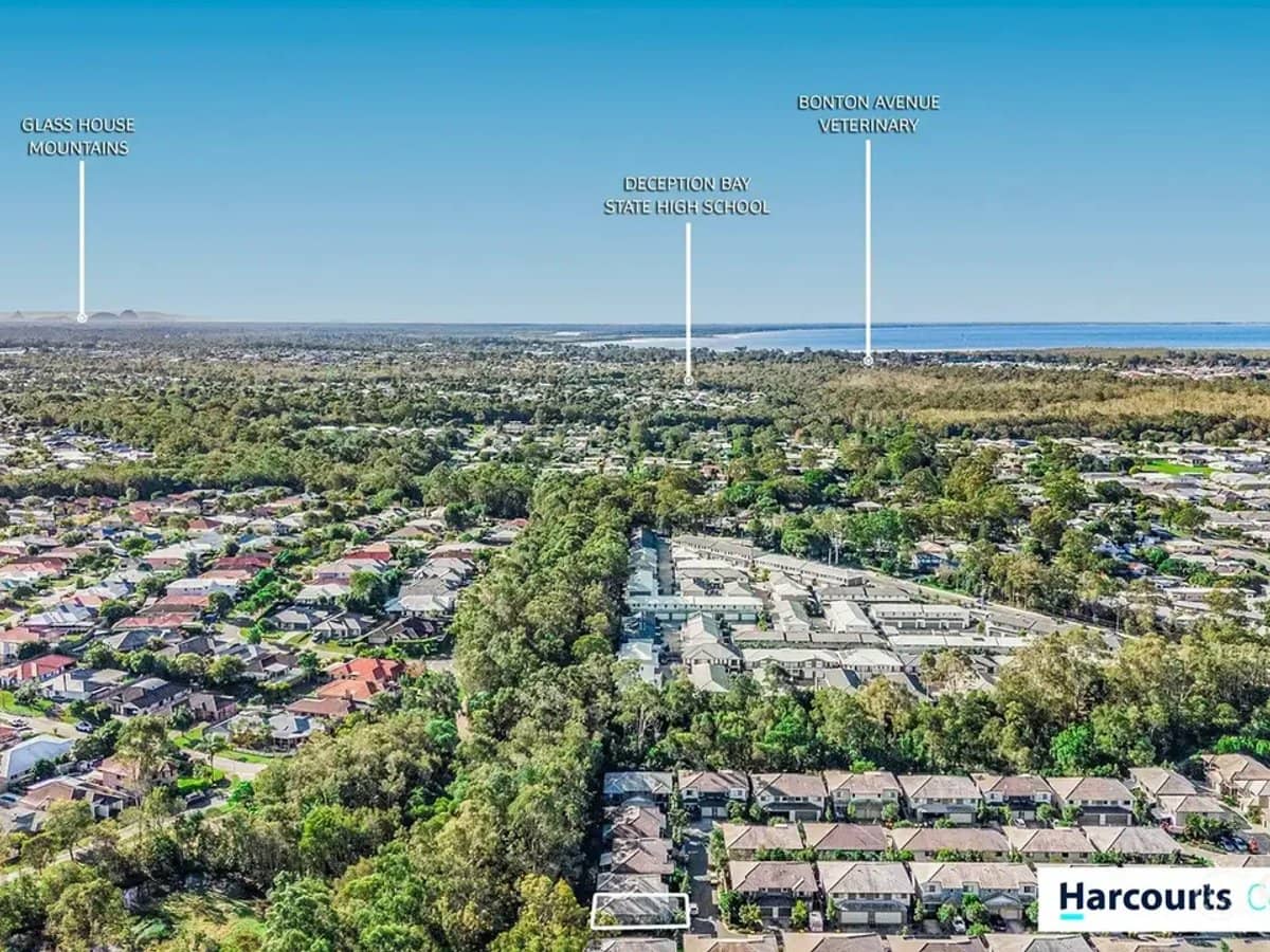 5 Mckenzie Road, MANGO HILL - Thumbnail 15