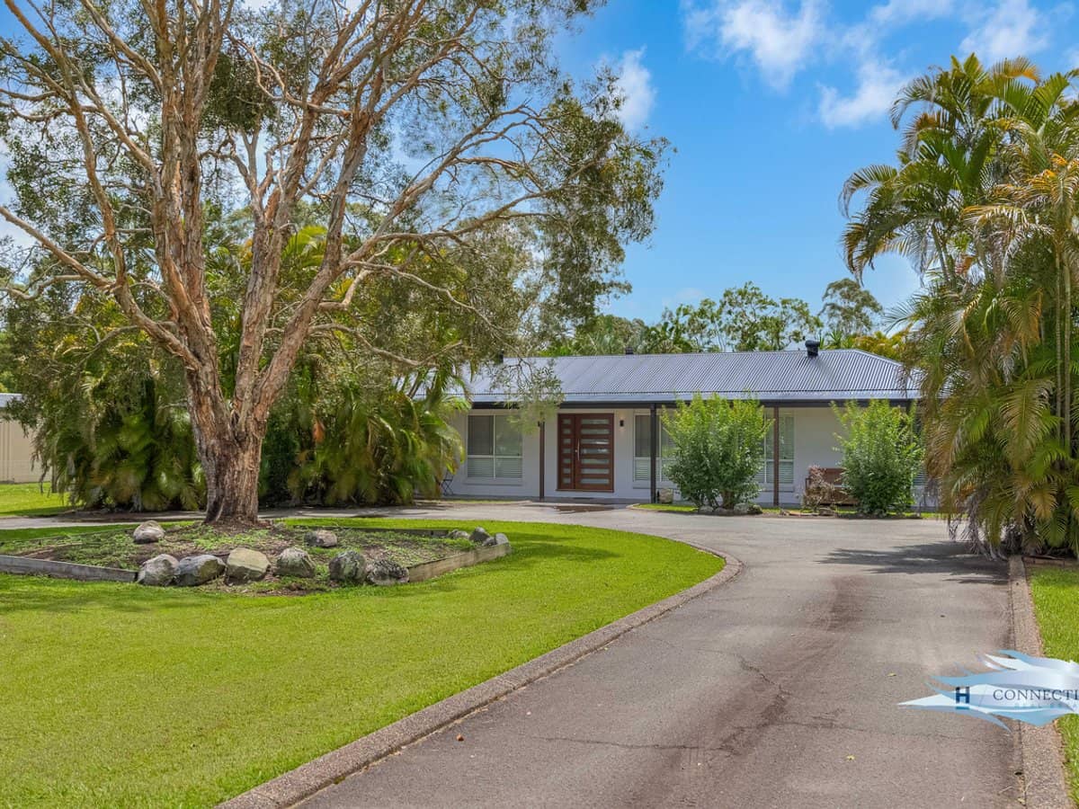 53-55 Bernborough Way, NINGI - Thumbnail 2