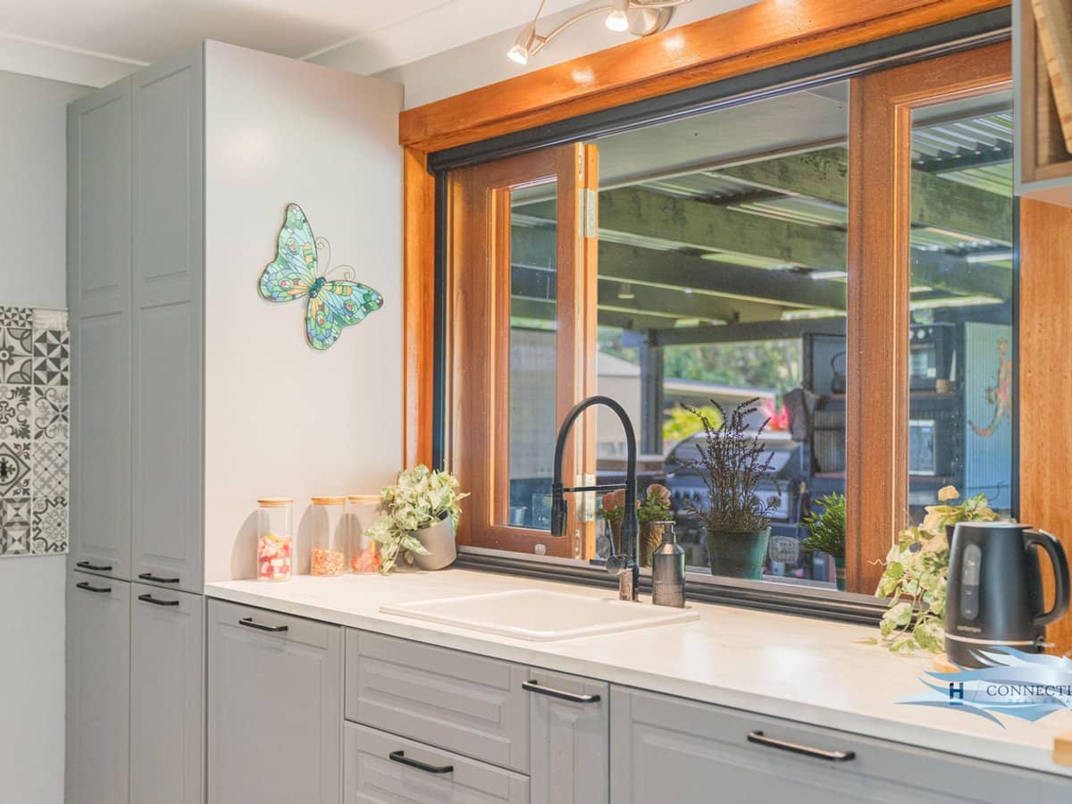 53-55 Bernborough Way, NINGI - Thumbnail 4