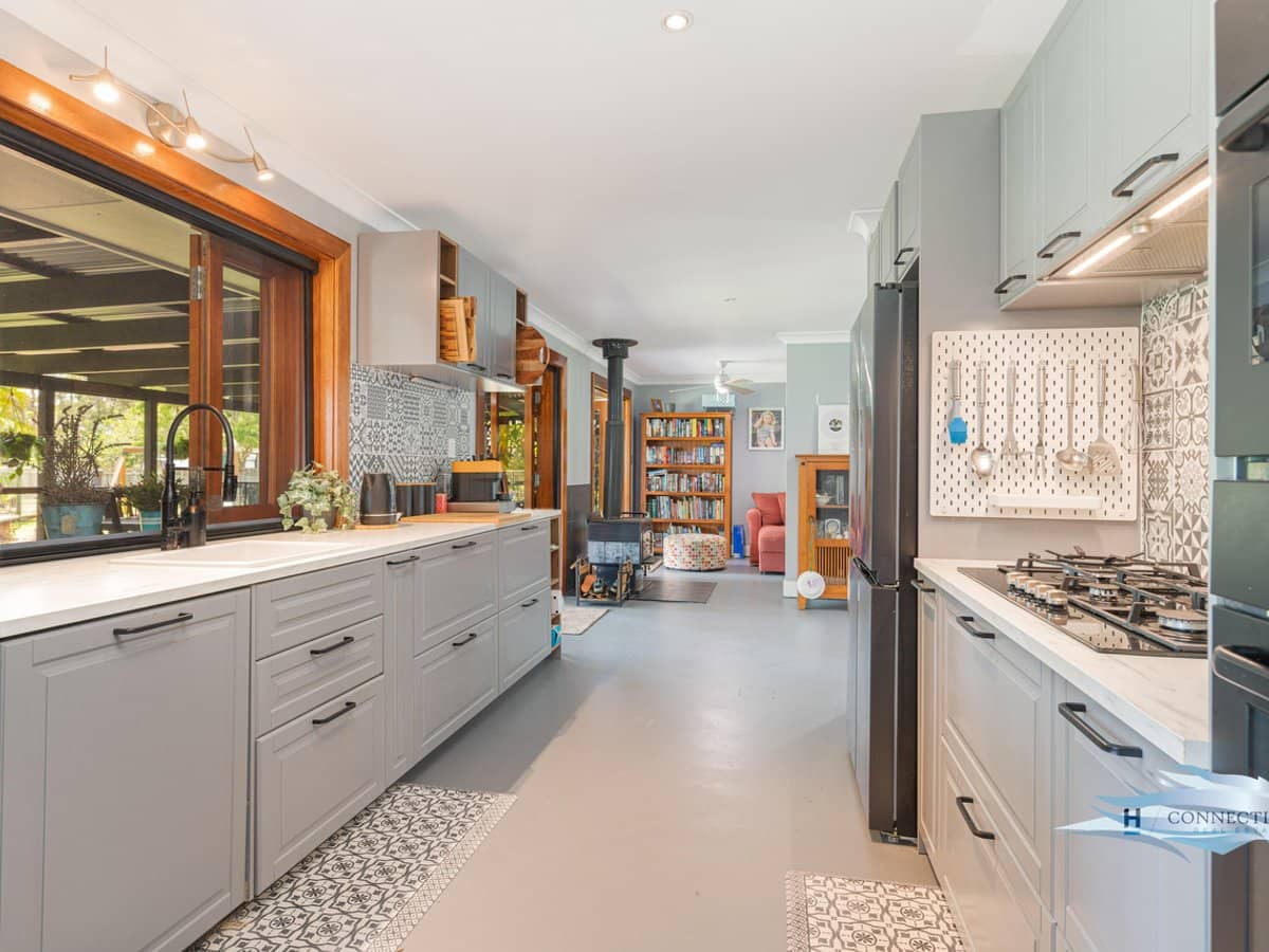 53-55 Bernborough Way, NINGI - Thumbnail 5