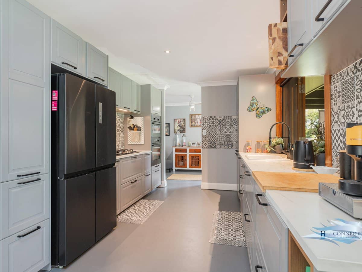 53-55 Bernborough Way, NINGI - Thumbnail 6