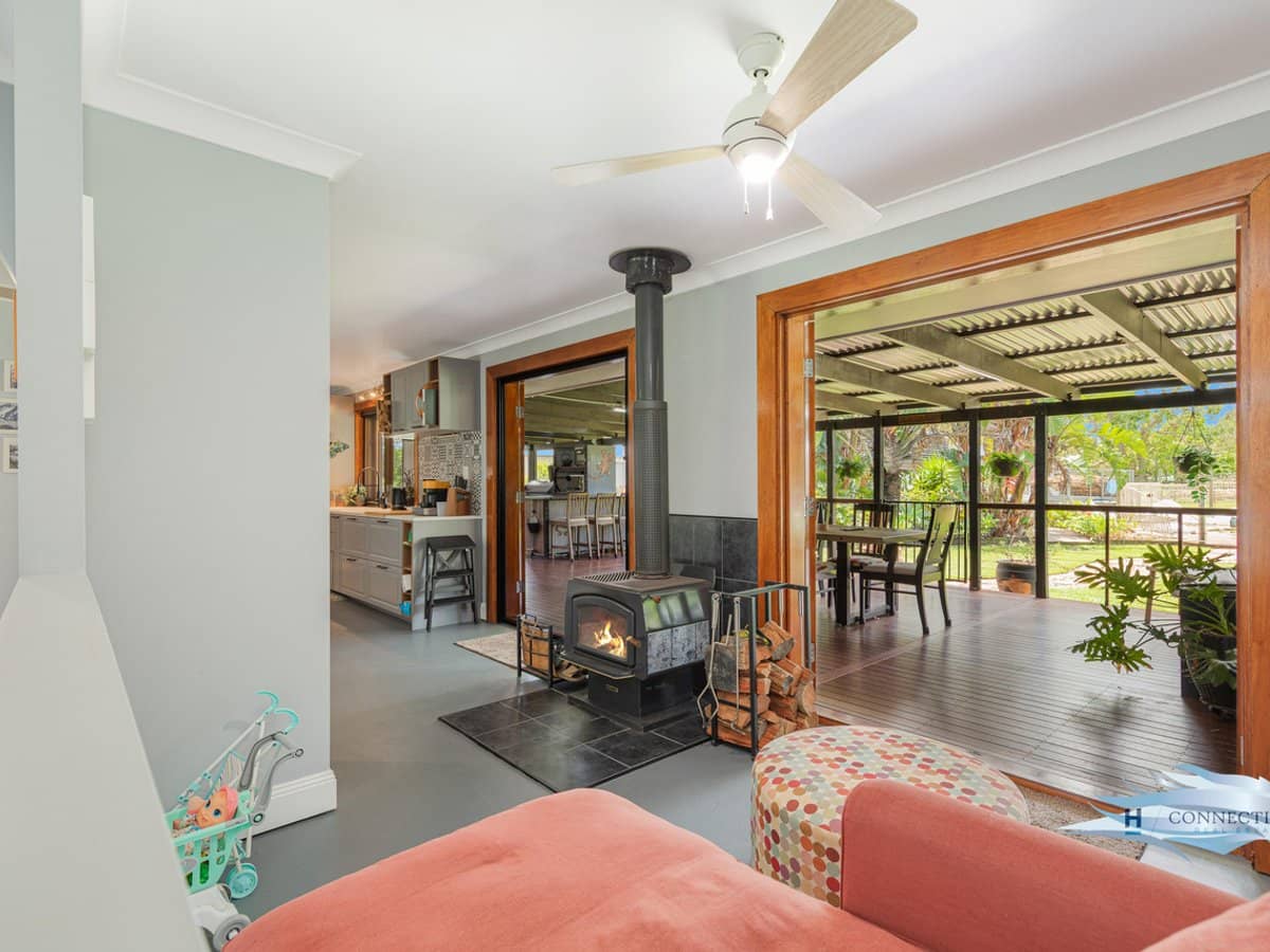 53-55 Bernborough Way, NINGI - Thumbnail 7