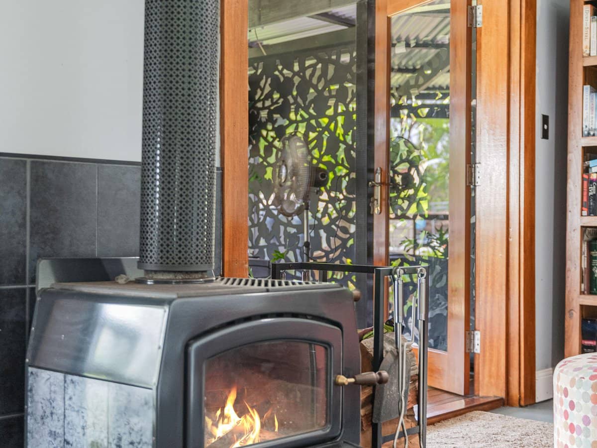 53-55 Bernborough Way, NINGI - Thumbnail 8