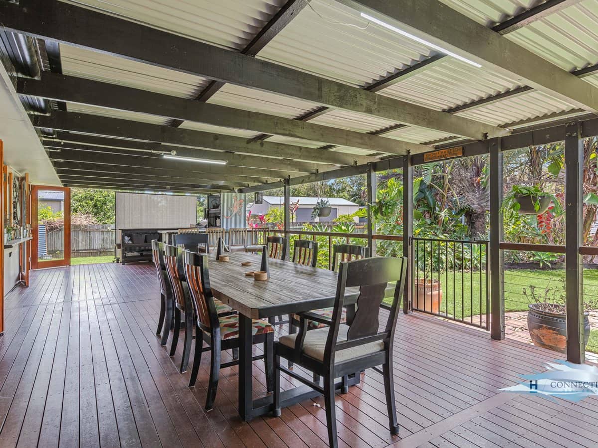 53-55 Bernborough Way, NINGI - Thumbnail 11