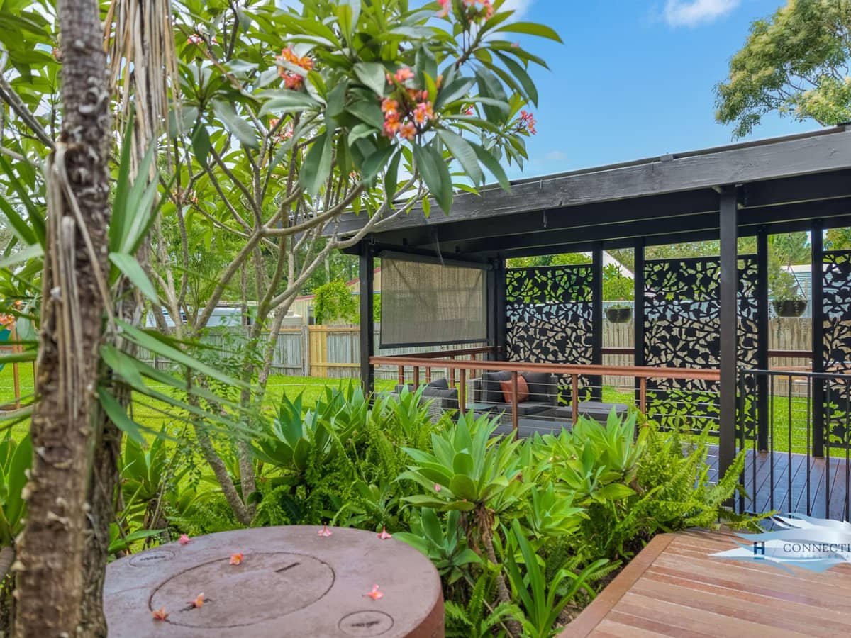 53-55 Bernborough Way, NINGI - Thumbnail 12