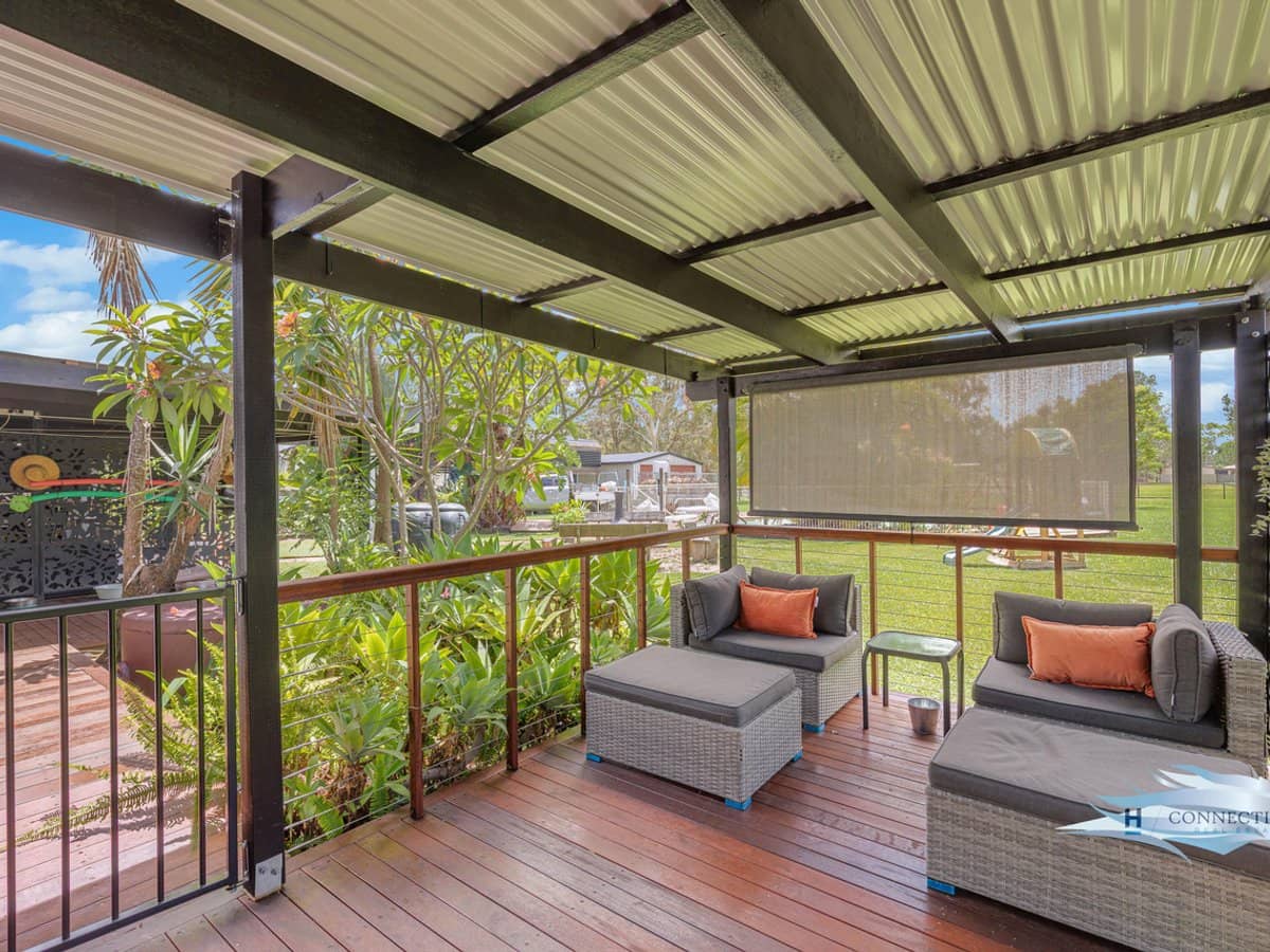 53-55 Bernborough Way, NINGI - Thumbnail 13