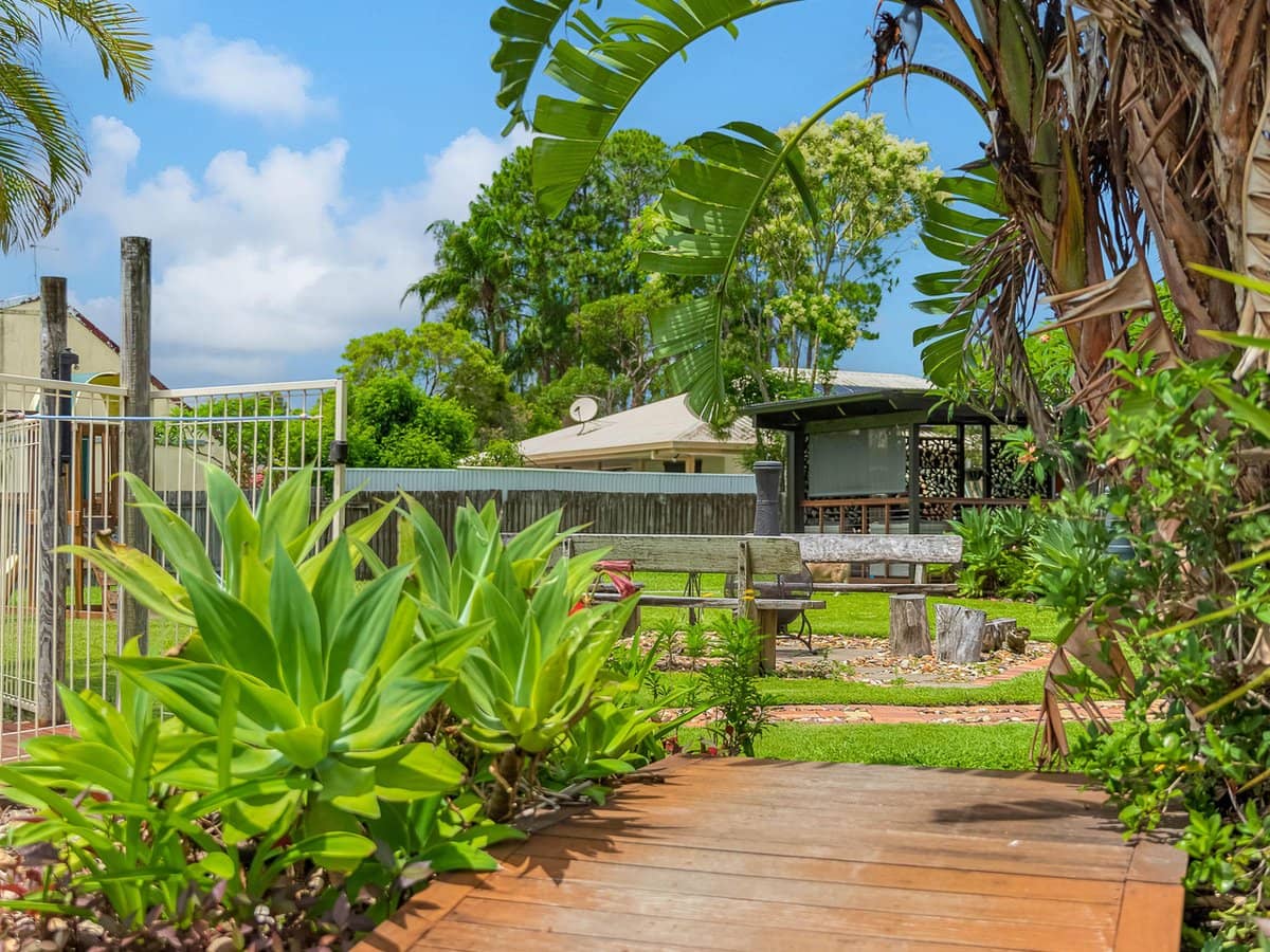 53-55 Bernborough Way, NINGI - Thumbnail 14