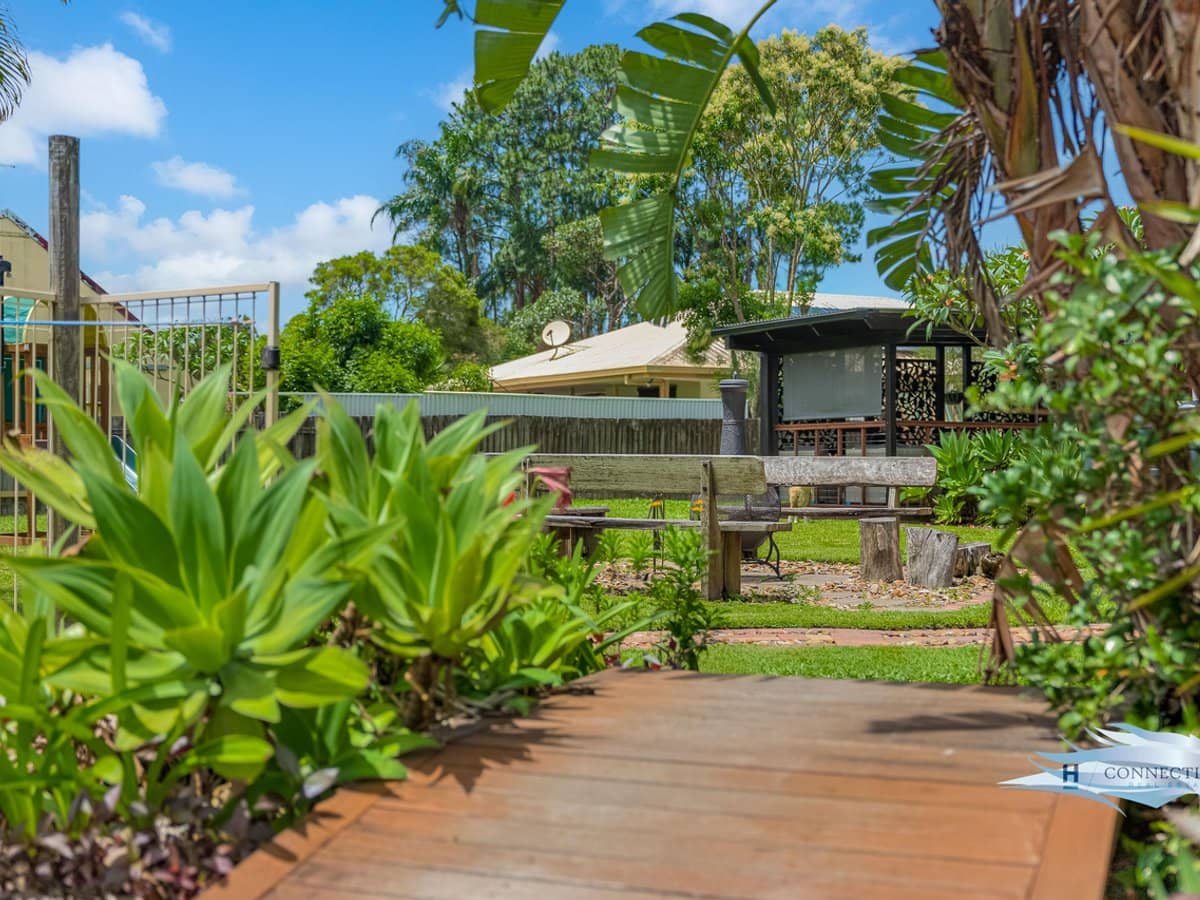 53-55 Bernborough Way, NINGI - Thumbnail 15