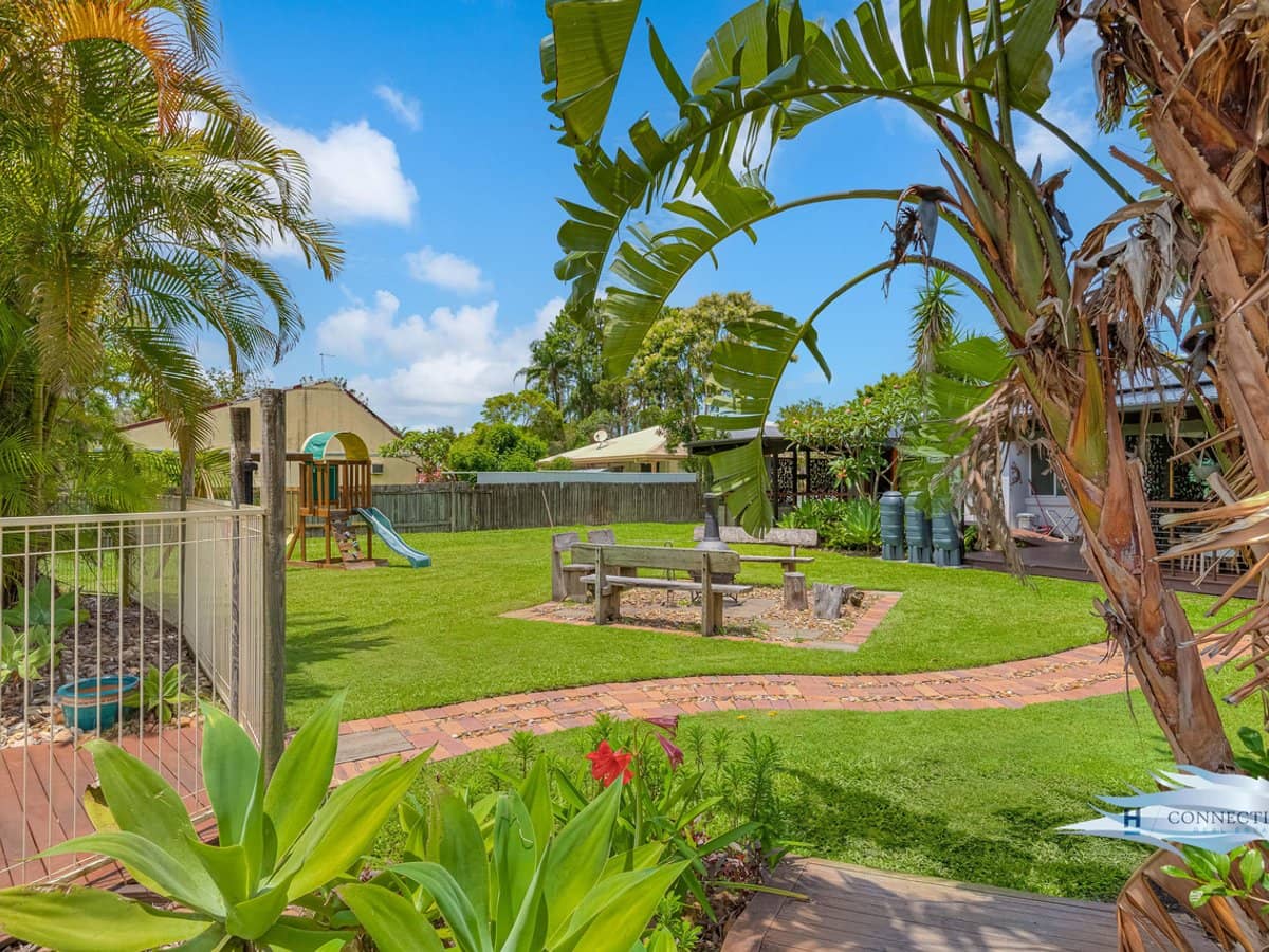 53-55 Bernborough Way, NINGI - Thumbnail 18