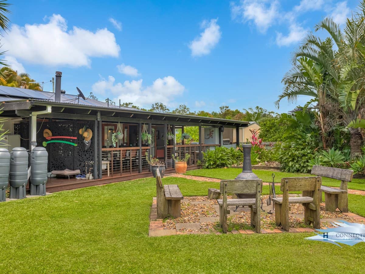 53-55 Bernborough Way, NINGI - Thumbnail 19