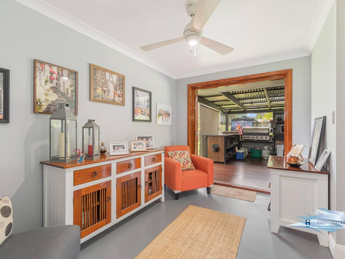 53-55 Bernborough Way, NINGI - Thumbnail 21