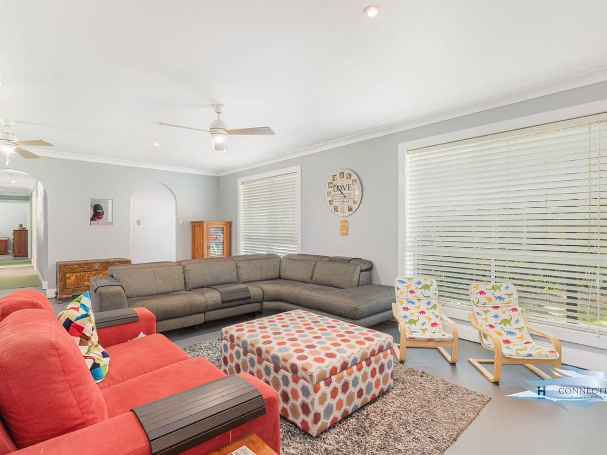 53-55 Bernborough Way, NINGI - Thumbnail 22